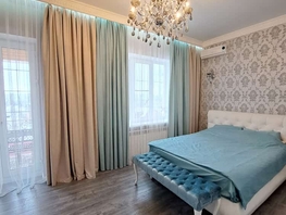 Продается Дом 1-я Грамши ул, 260  м&sup2;, участок 3 сот., 26000000 рублей