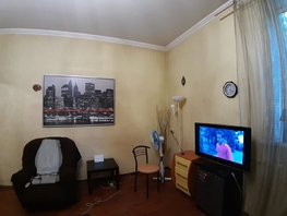 Продается Дом 9-я улица ул, 220  м&sup2;, участок 3.7 сот., 13500000 рублей