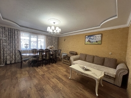 Продается Дом Ставропольская ул, 153.4  м&sup2;, участок 8.32 сот., 12000000 рублей