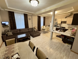 Продается Дом Деловая ул, 120  м&sup2;, участок 6 сот., 22000000 рублей