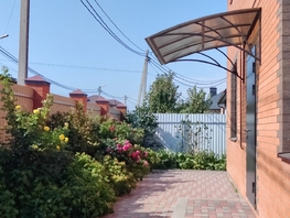 Продается Дом Адмирала Сорокина ул, 215  м&sup2;, участок 5.5 сот., 23000000 рублей