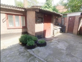 Продается 1-комнатная квартира Варфоломеева ул, 24  м&sup2;, 1500000 рублей