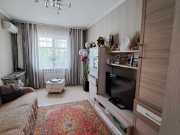 Продается Дом Кузнецкий пер, 136  м&sup2;, участок 4 сот., 12500000 рублей