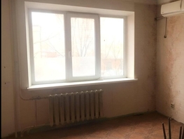 Продается 1-комнатная квартира Нансена ул, 36.4  м&sup2;, 4700000 рублей