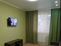 Продается 1-комнатная квартира Доломановский пер, 35.4  м&sup2;, 7000000 рублей