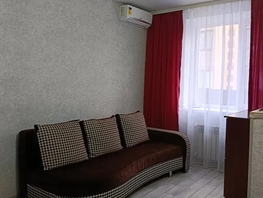 Снять однокомнатную квартиру Красногоровская ул, 30  м&sup2;, 2600 рублей