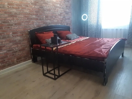 Снять однокомнатную квартиру Маяковского пер, 42  м&sup2;, 3800 рублей