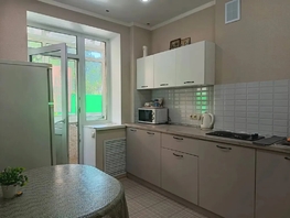 Снять однокомнатную квартиру Красногоровская ул, 30  м&sup2;, 2600 рублей