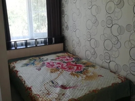 Снять однокомнатную квартиру Мира ул, 26  м&sup2;, 3200 рублей