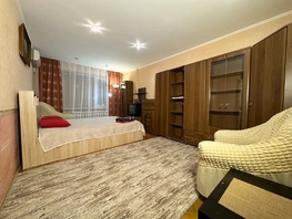 Снять двухкомнатную квартиру Мира ул, 48  м&sup2;, 4800 рублей