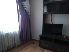 Снять двухкомнатную квартиру Первомайская ул, 42  м&sup2;, 3500 рублей