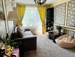 Снять двухкомнатную квартиру Привокзальная ул, 41  м&sup2;, 3200 рублей