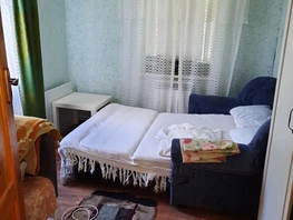Снять  дом Мира ул, 30  м&sup2;, 3500 рублей
