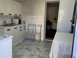 Снять  дом Луначарского ул, 49  м&sup2;, 3000 рублей