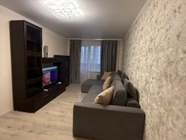 Снять однокомнатную квартиру Московская ул, 36  м&sup2;, 3600 рублей