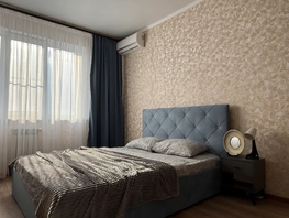 Снять однокомнатную квартиру Шмидта ул, 40  м&sup2;, 2727 рублей