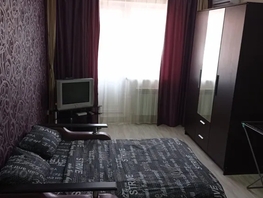 Снять однокомнатную квартиру Ленинградская ул, 36  м&sup2;, 3000 рублей