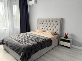 Снять однокомнатную квартиру Ленина ул, 38  м&sup2;, 3220 рублей