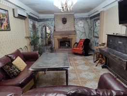 Снять  дом Гастелло ул, 82  м&sup2;, 3300 рублей