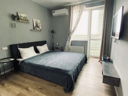 Снять однокомнатную квартиру Северная ул, 30  м&sup2;, 2625 рублей