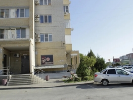 Снять однокомнатную квартиру Речная ул, 42  м&sup2;, 2500 рублей