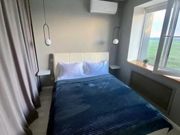 Снять однокомнатную квартиру Западное ш, 45  м&sup2;, 2928 рублей