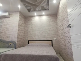 Снять двухкомнатную квартиру Западное ш, 50  м&sup2;, 3700 рублей