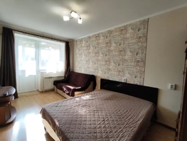 Снять однокомнатную квартиру Заводская ул, 35  м&sup2;, 2300 рублей