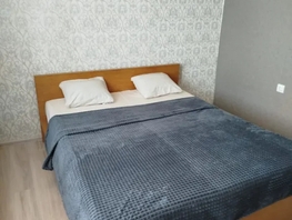 Снять двухкомнатную квартиру Шмидта ул, 49  м&sup2;, 2690 рублей
