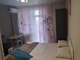 Снять однокомнатную квартиру М.Горького ул, 25  м&sup2;, 2390 рублей