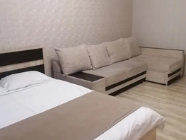 Снять однокомнатную квартиру Речная ул, 42  м&sup2;, 2800 рублей
