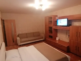 Снять однокомнатную квартиру Речная ул, 38  м&sup2;, 2500 рублей
