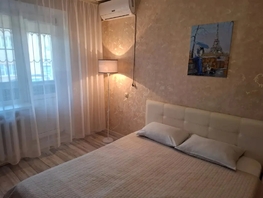 Снять однокомнатную квартиру Речная ул, 38  м&sup2;, 2750 рублей