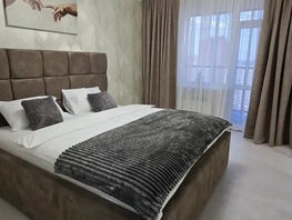 Снять двухкомнатную квартиру Западное ш, 65  м&sup2;, 5010 рублей
