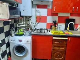 Снять  дом Коммунальная ул, 60  м&sup2;, 4000 рублей