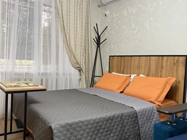 Снять однокомнатную квартиру Речная ул, 47  м&sup2;, 3000 рублей