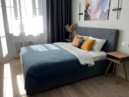 Снять однокомнатную квартиру Северная ул, 28  м&sup2;, 3132 рублей