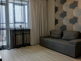 Снять однокомнатную квартиру Западное ш, 52  м&sup2;, 3600 рублей