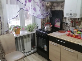 Снять двухкомнатную квартиру Гайдара пер, 42  м&sup2;, 2300 рублей