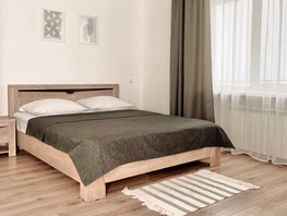 Снять однокомнатную квартиру Мира пр-кт, 29  м&sup2;, 2800 рублей