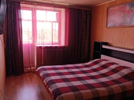 Снять однокомнатную квартиру Ковалева ул, 30  м&sup2;, 4000 рублей