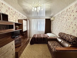 Снять однокомнатную квартиру Ковалева ул, 32  м&sup2;, 2600 рублей