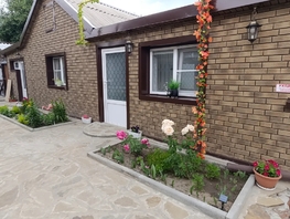 Снять  дом Украинская ул, 40  м&sup2;, 21000 рублей