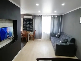 Снять однокомнатную квартиру Щаденко ул, 30  м&sup2;, 2800 рублей