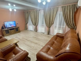 Снять  дом Ленина ул, 75  м&sup2;, 4000 рублей