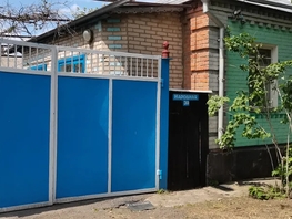 Снять  дом Народная ул, 65  м&sup2;, 4000 рублей