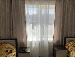 Снять трехкомнатную квартиру Щаденко ул, 65  м&sup2;, 4500 рублей