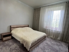 Снять однокомнатную квартиру Карла Маркса пр-кт, 33  м&sup2;, 2500 рублей