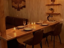 Снять  дом Ленина ул, 35  м&sup2;, 3500 рублей