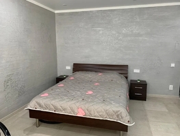 Снять однокомнатную квартиру Астаховский пер, 30  м&sup2;, 3500 рублей